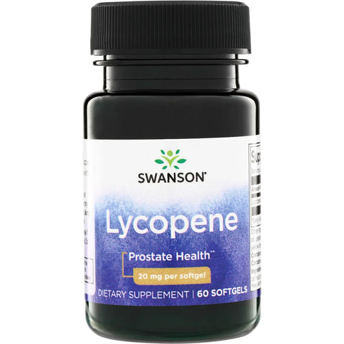 Lycopene