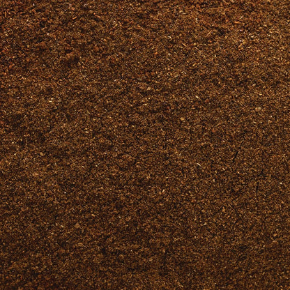 Organic Chili Powder
