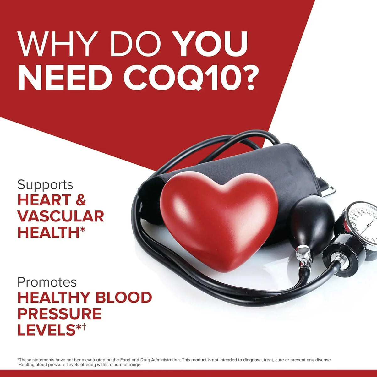 Ultra CoQ10