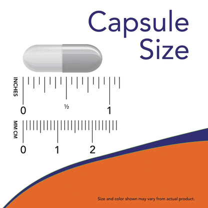 Cayenne
