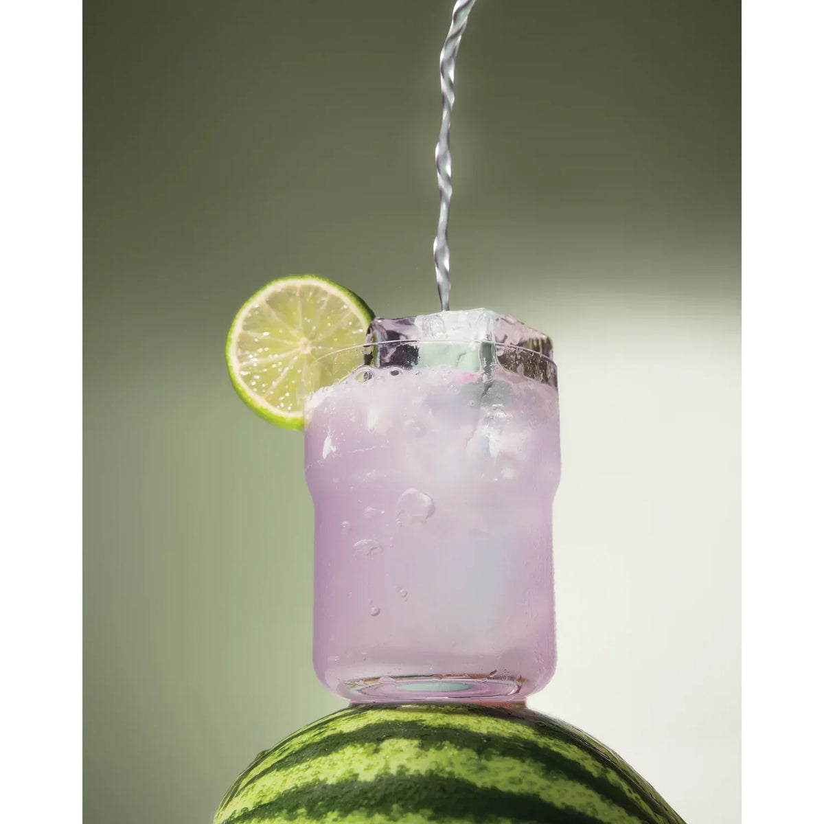 Advanced Skin Hydration Mix - Watermelon Lime