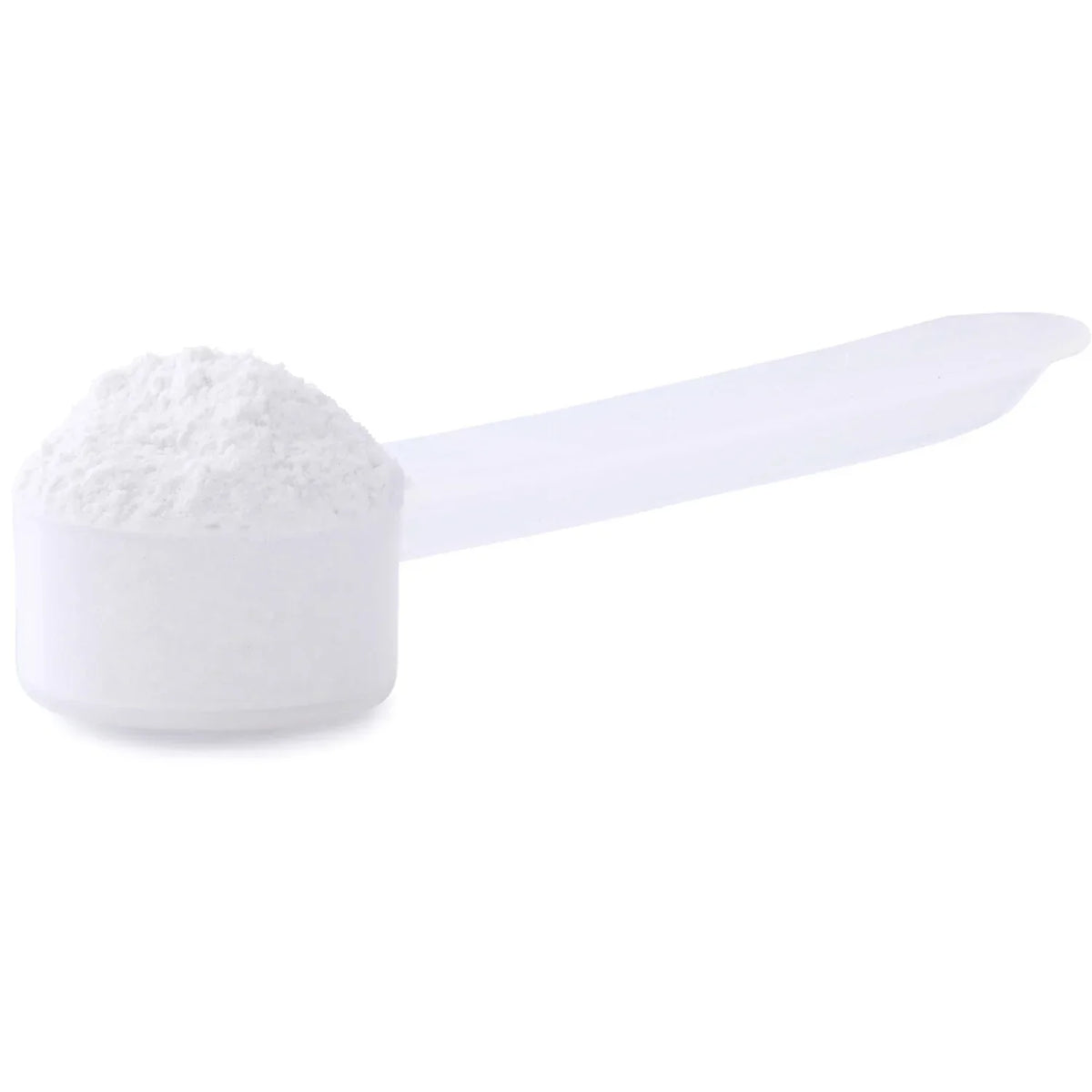 Triple Magnesium Complex Powder