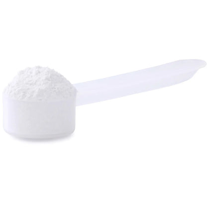 Triple Magnesium Complex Powder