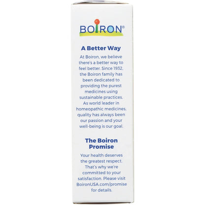 SleepCalm Meltaway Tablets - Unflavored