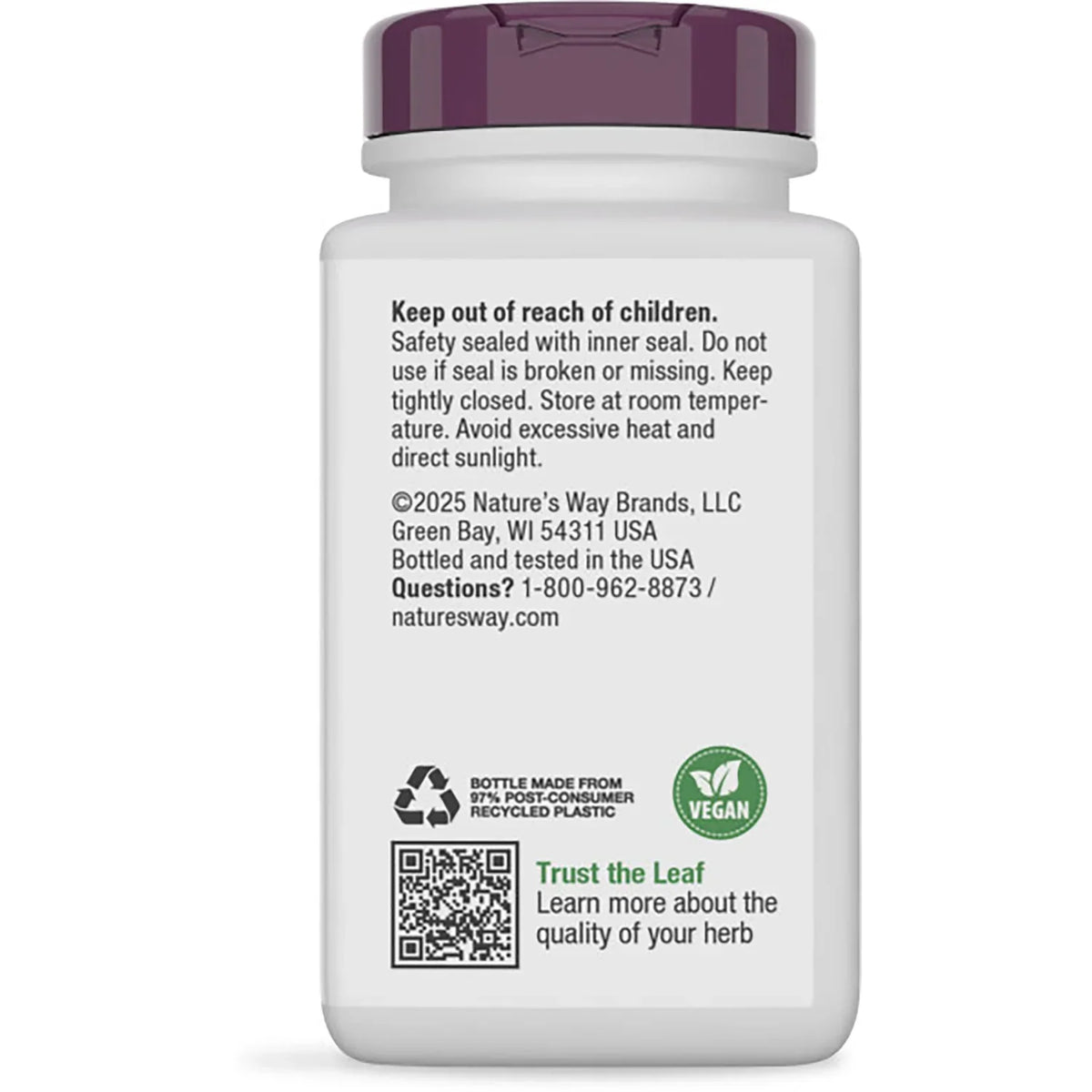 Rhodiola