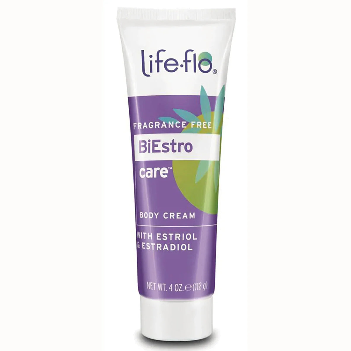 BiEstro Care - Fragrance Free