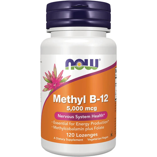 Methyl B-12
