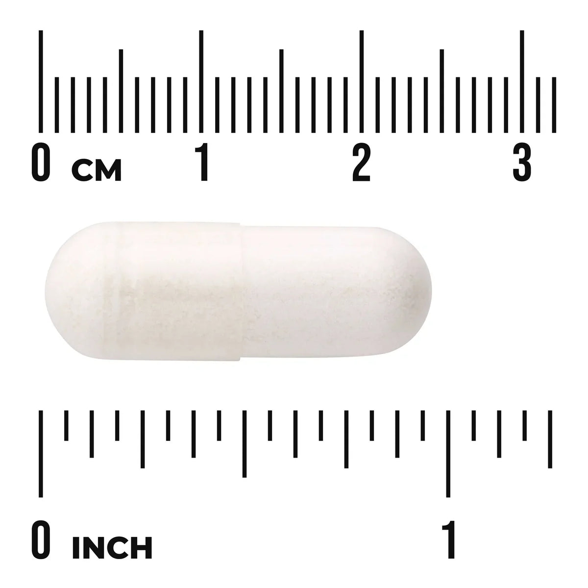 Calcium Aspartate