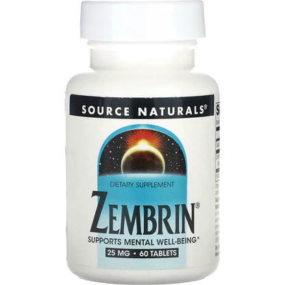 Zembrin