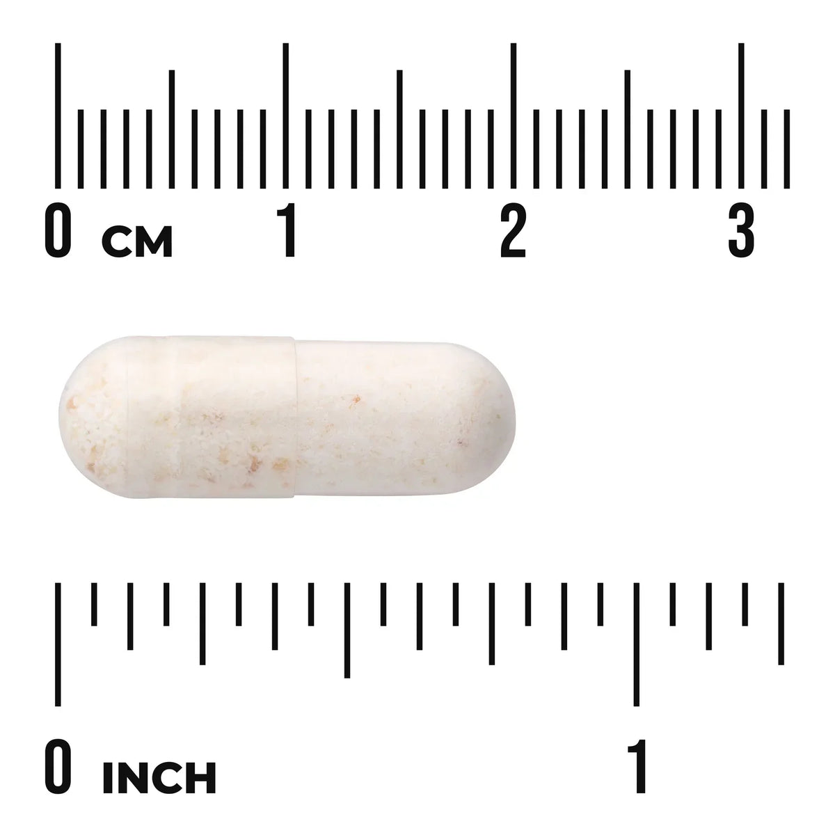 FemFlora Probiotic for Women
