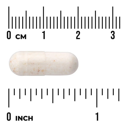 FemFlora Probiotic for Women