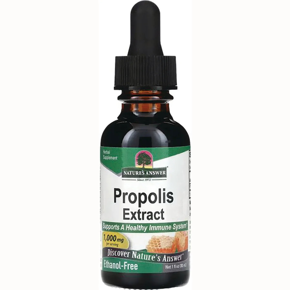 Propolis Extract