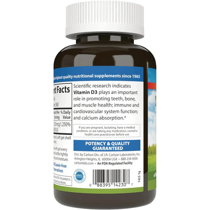 Vitamin D3