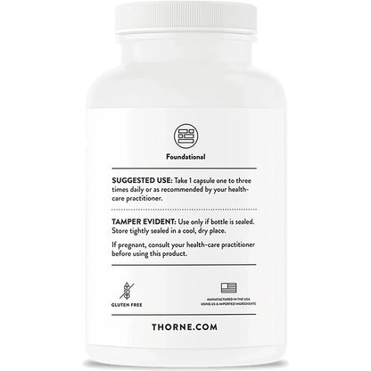 Niacinamide