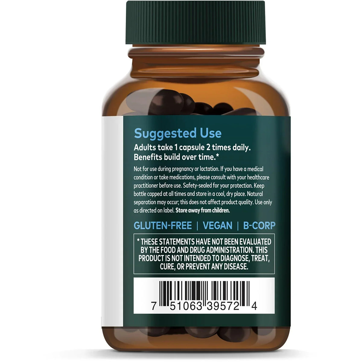 Saw Palmetto
