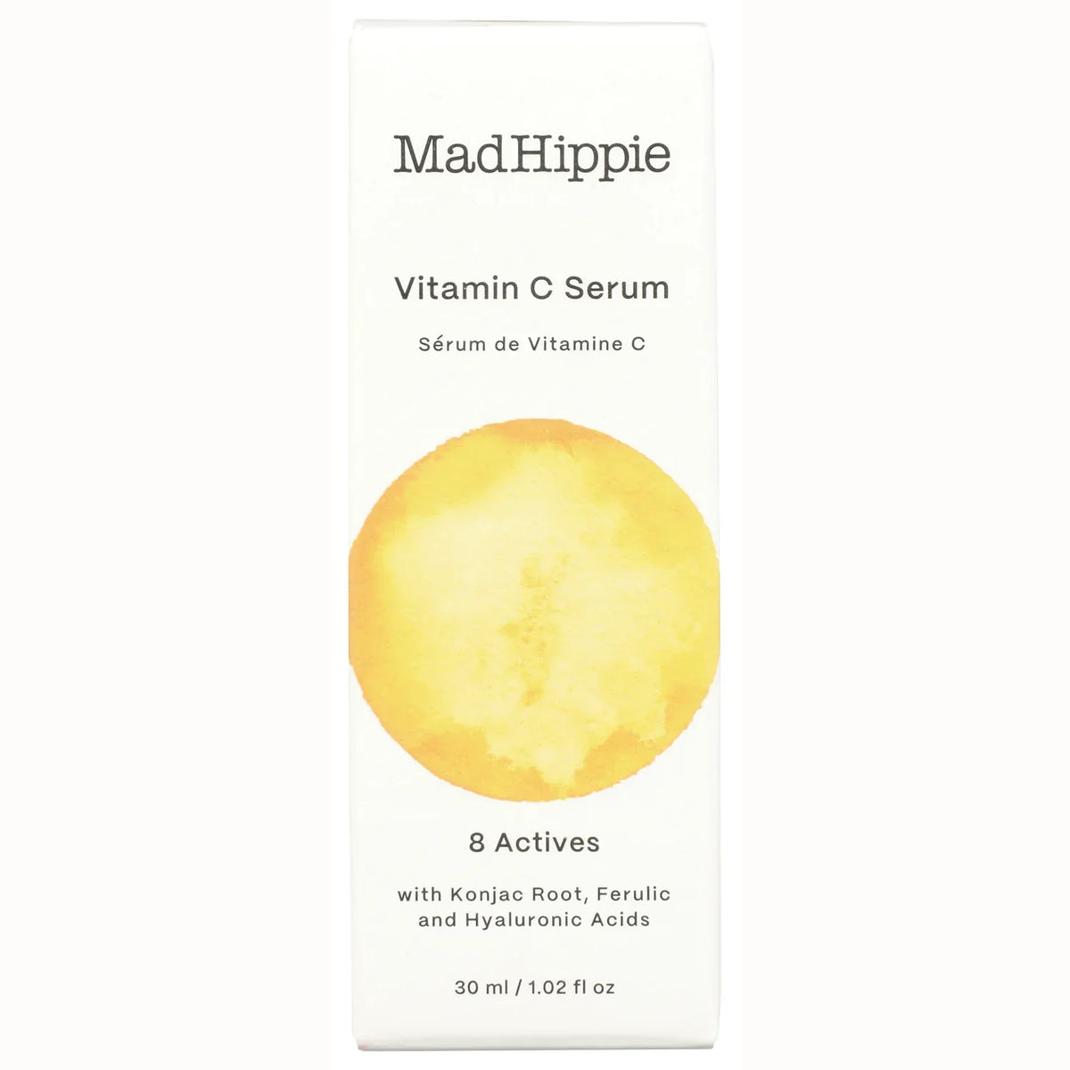 Vitamin C Serum