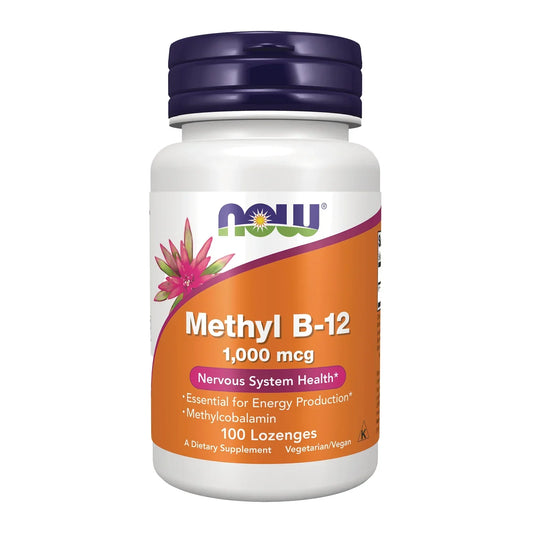 Methyl B-12