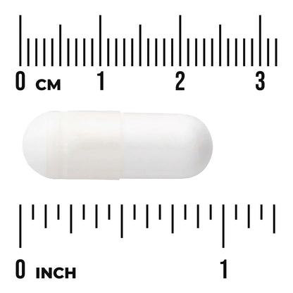 Inositol