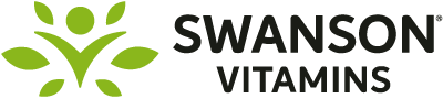 swansonvitaminsbest.de.com
